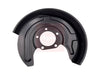 Apec Brake Disc Splash Panel ASG1156 thumbnail