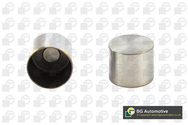 BGA Engine Valve Tappet HL2304 - image 2