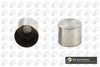 BGA Engine Valve Tappet HL2304 thumbnail
