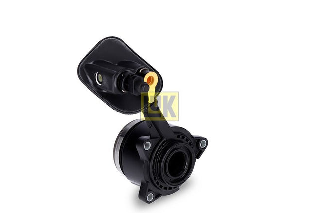 LuK Clutch Concentric Slave Cylinder Csc 510002310 - image 3