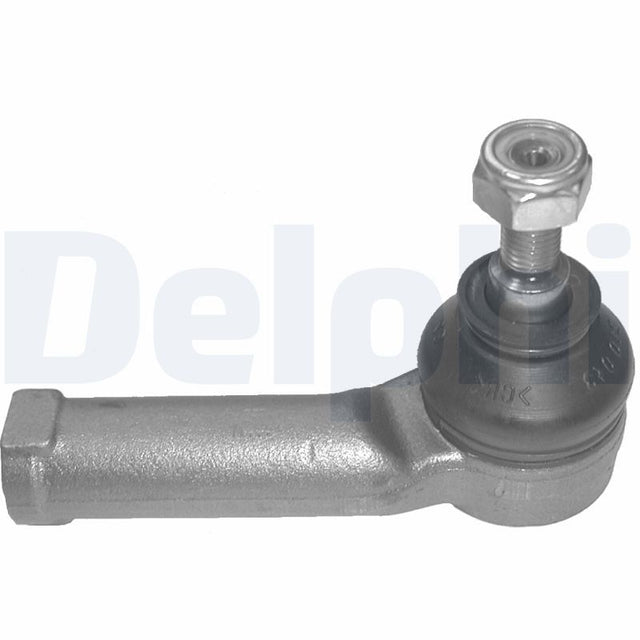 Delphi Tie Rod End TA1619 - image 2