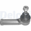 Delphi Tie Rod End TA1619 thumbnail