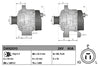 Denso Alternator DAN2010 thumbnail