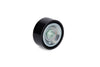 INA Drive Belt Deflection Guide Pulley 532066910 thumbnail