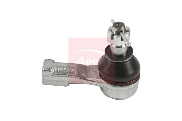 Apec Tie Rod End AST7151 - image 2