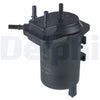 Delphi Fuel Filter HDF907 thumbnail