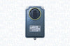 Magneti Marelli Lighting Control Unit Left Right 711470000148 thumbnail