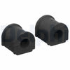 Delphi Anti Roll Bar Bush TD1875W thumbnail