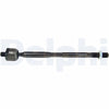 Delphi Inner Tie Rod TA2399 thumbnail