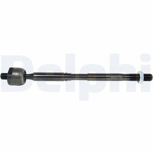 Delphi Inner Tie Rod TA2399