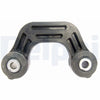 Delphi Anti Roll Bar Link TC1592 thumbnail