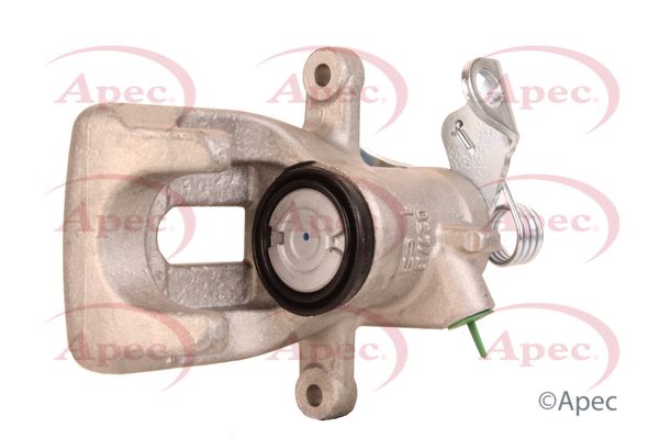 Apec Brake Caliper LCA819N - image 2