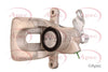 Apec Brake Caliper LCA819N thumbnail