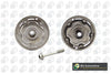 BGA Camshaft Adjuster CA9501 thumbnail
