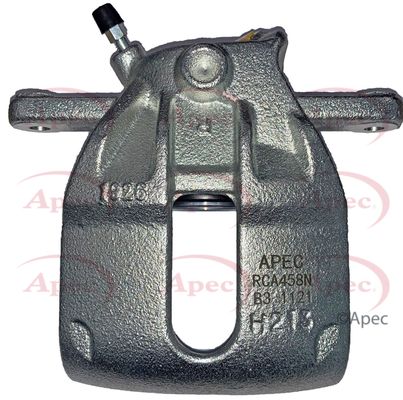 Apec Brake Caliper RCA458N - image 3