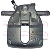 Apec Brake Caliper RCA458N thumbnail