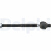 Delphi Inner Tie Rod TA3379 thumbnail