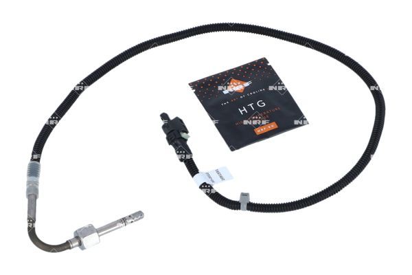 NRF Exhaust Gas Temp Sensor 707172 - image 2