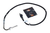 NRF Exhaust Gas Temp Sensor 707172 thumbnail
