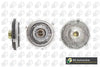 BGA Radiator Fan Clutch VF5604 thumbnail