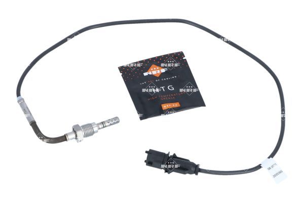 NRF Exhaust Gas Temp Sensor 707101 - image 2