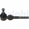 Delphi Tie Rod End TA2517 thumbnail