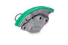 INA Timing Chain Tensioner 551015910 thumbnail