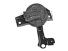 Corteco Engine Mount 49359118 thumbnail