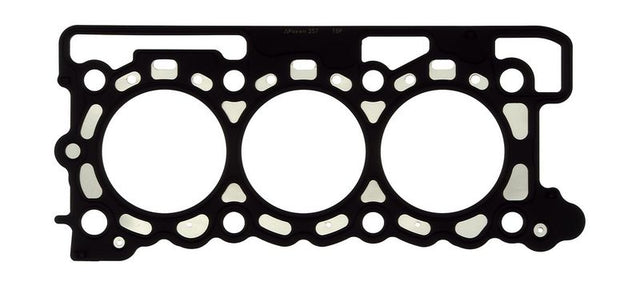 Payen Cylinder Head Gasket AH7140 - image 2