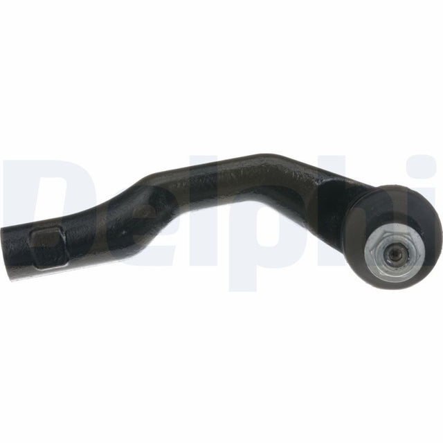 Delphi Tie Rod End TA6413 - image 5