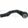 Delphi Tie Rod End TA6413 thumbnail