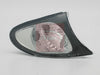Apec Indicator Light AMB2236 thumbnail