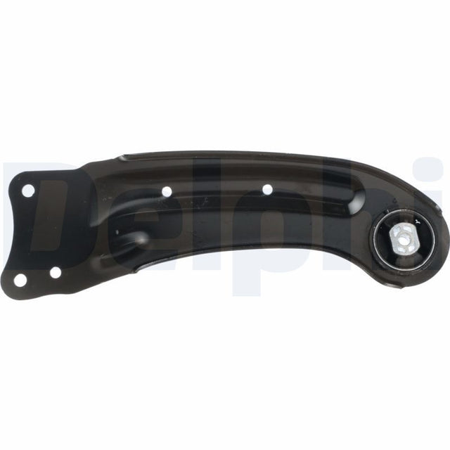 Delphi Wishbone/suspension Track Control Arm TC3604 - image 3