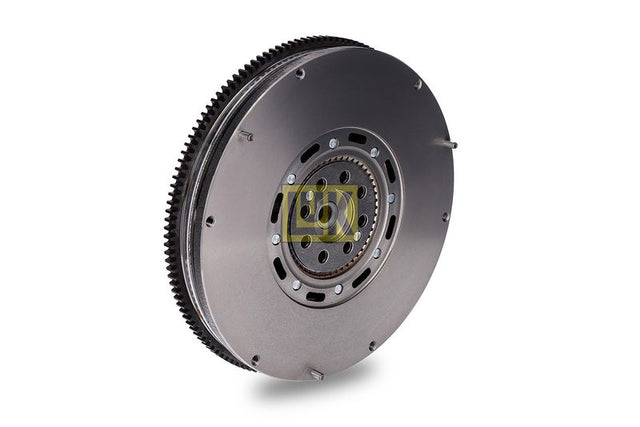 LuK Dual Mass Flywheel 415012010 - image 2
