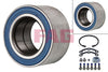 FAG Wheel Bearing Kit 713667750 thumbnail