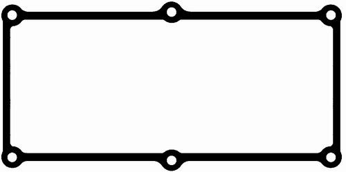 BGA Rocker Cover Box Gasket RC9309 - image 2