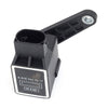 Arnott Ride Height Headlight Level Sensor Front or Rear RH-3500 thumbnail