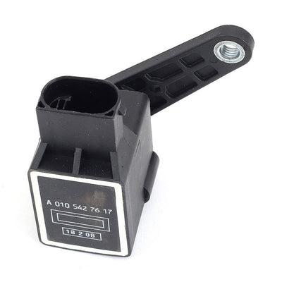 Arnott Ride Height Headlight Level Sensor Front or Rear RH-3500