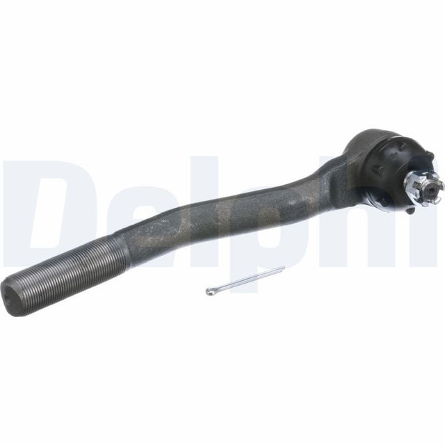 Delphi Tie Rod End TA2803 - image 3