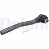 Delphi Tie Rod End TA2803 thumbnail