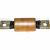 Delphi Wishbone/control/trailing Arm Bush TD466W thumbnail