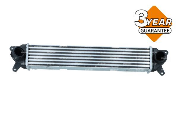 NRF Intercooler 309192 - image 2