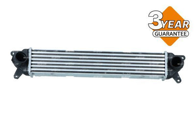 NRF Intercooler 309192