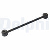 Delphi Anti Roll Bar Link TC8392 thumbnail