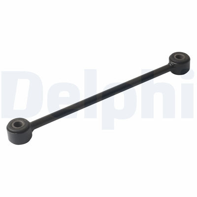 Delphi Anti Roll Bar Link TC8392