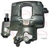 Apec Brake Caliper LCA777N thumbnail