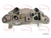 Apec Brake Caliper RCA1393 thumbnail