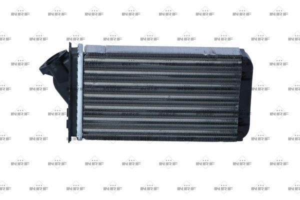 NRF Heater Matrix 58643 - image 2