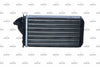 NRF Heater Matrix 58643 thumbnail