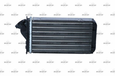 NRF Heater Matrix 58643